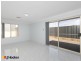 2 Haley Mews, Baldivis WA 6171