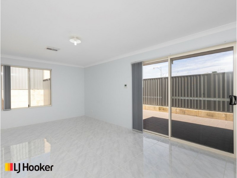 2 Haley Mews, Baldivis WA 6171