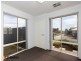 2 Haley Mews, Baldivis WA 6171