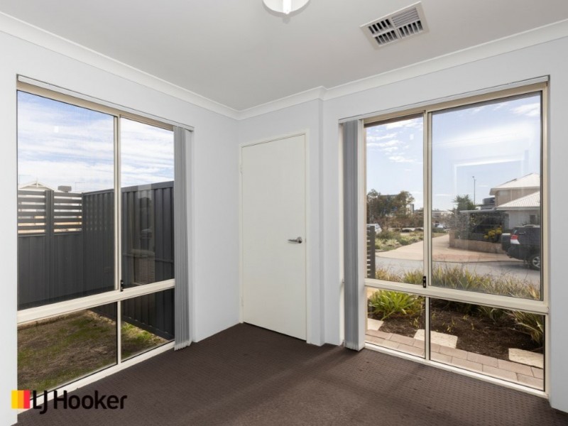 2 Haley Mews, Baldivis WA 6171