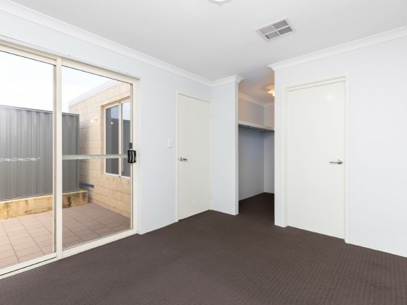 2 Haley Mews, Baldivis WA 6171