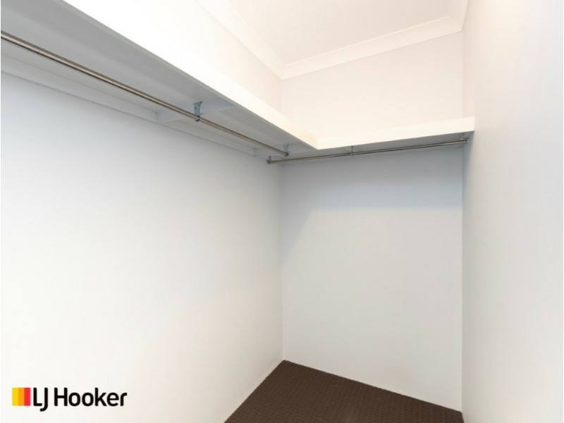 2 Haley Mews, Baldivis WA 6171