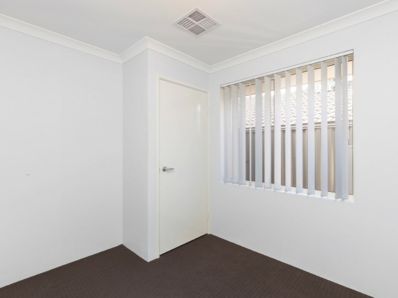 2 Haley Mews, Baldivis WA 6171