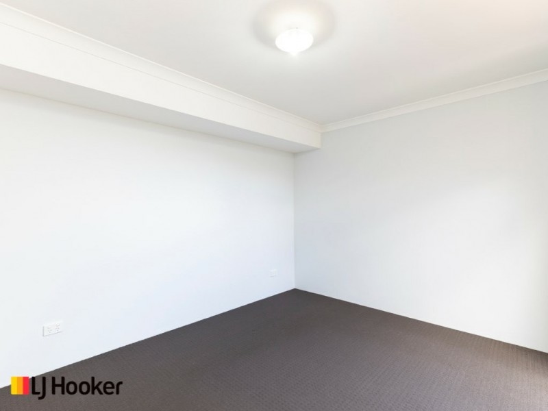 2 Haley Mews, Baldivis WA 6171