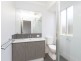 2 Haley Mews, Baldivis WA 6171