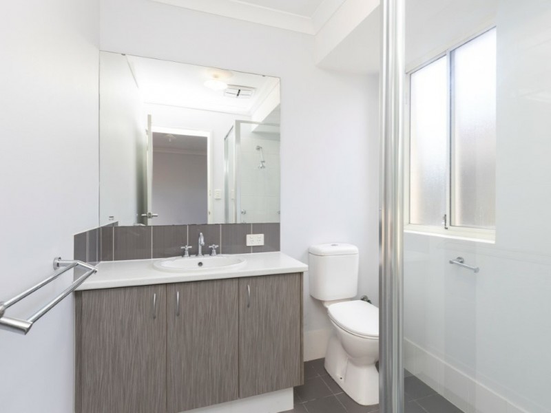 2 Haley Mews, Baldivis WA 6171