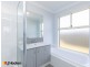 2 Haley Mews, Baldivis WA 6171