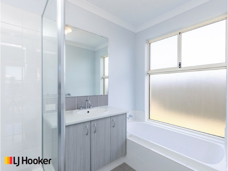 2 Haley Mews, Baldivis WA 6171