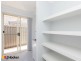 2 Haley Mews, Baldivis WA 6171