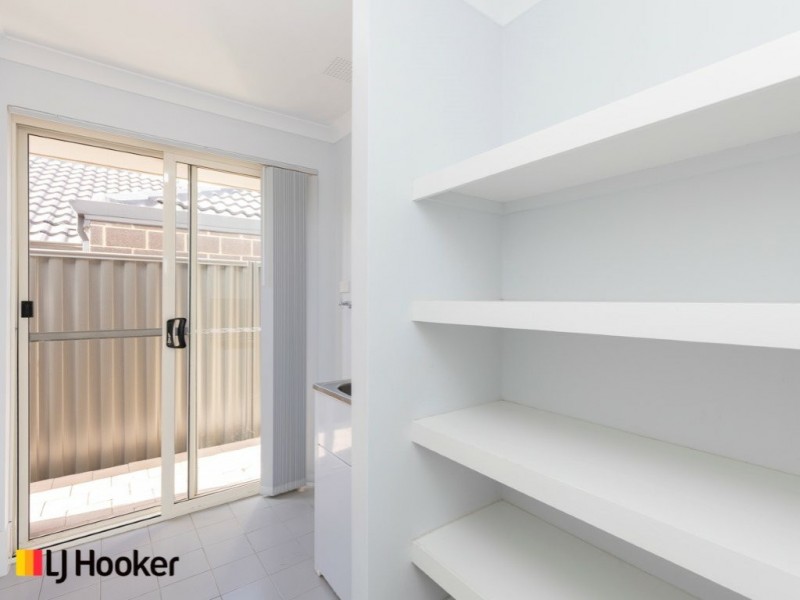 2 Haley Mews, Baldivis WA 6171