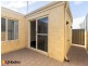 2 Haley Mews, Baldivis WA 6171