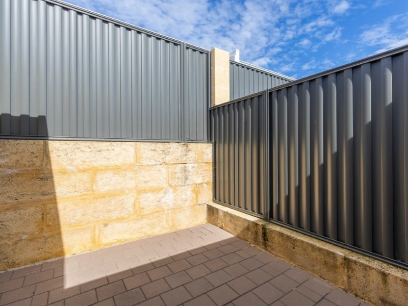 2 Haley Mews, Baldivis WA 6171