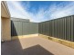 2 Haley Mews, Baldivis WA 6171