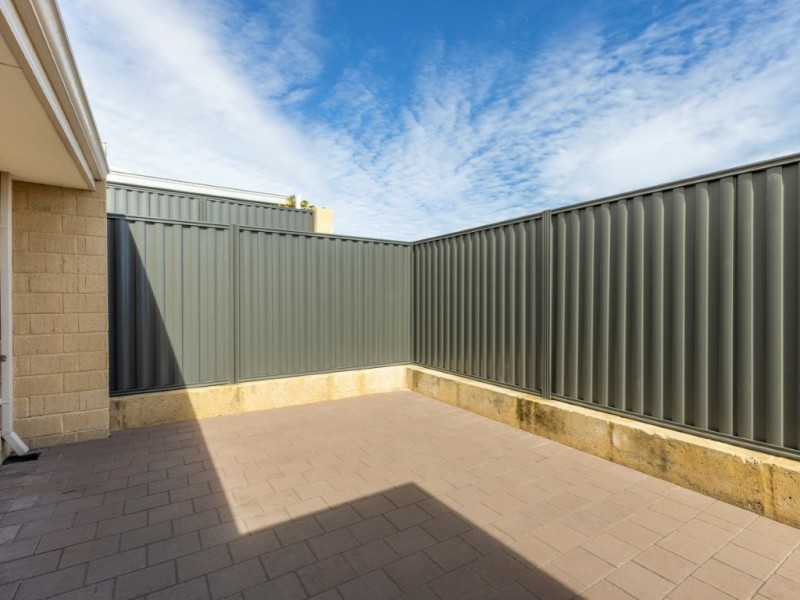 2 Haley Mews, Baldivis WA 6171