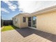 2 Haley Mews, Baldivis WA 6171
