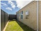 2 Haley Mews, Baldivis WA 6171