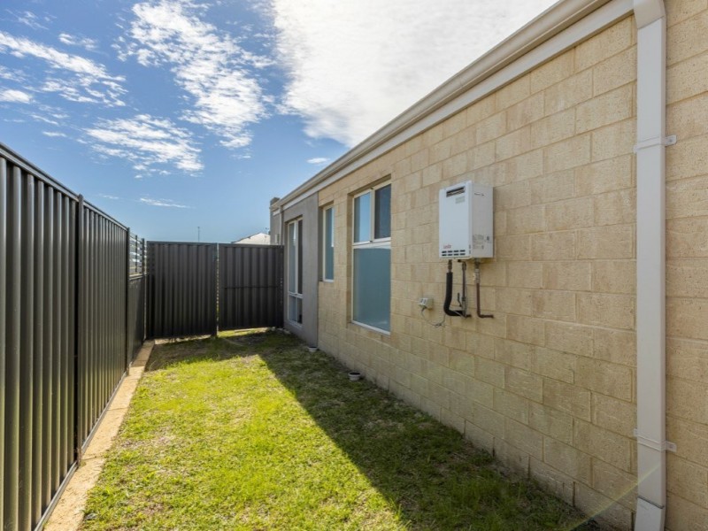 2 Haley Mews, Baldivis WA 6171