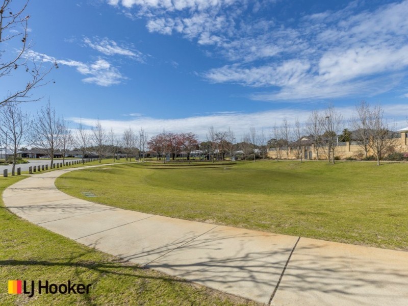 2 Haley Mews, Baldivis WA 6171