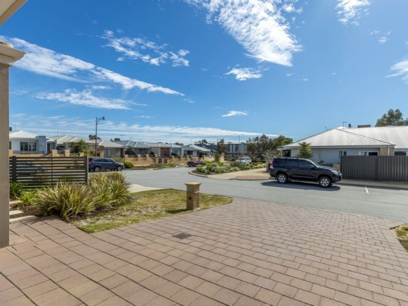 2 Haley Mews, Baldivis WA 6171
