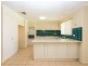 11 Jerrat Mews, Atwell WA 6164