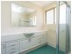 11 Jerrat Mews, Atwell WA 6164