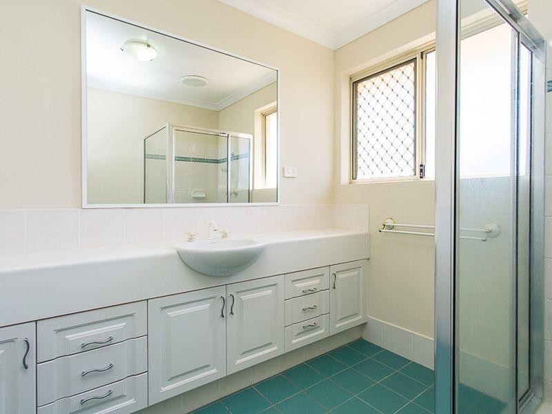 11 Jerrat Mews, Atwell WA 6164
