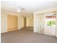 11 Jerrat Mews, Atwell WA 6164