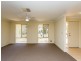 11 Jerrat Mews, Atwell WA 6164