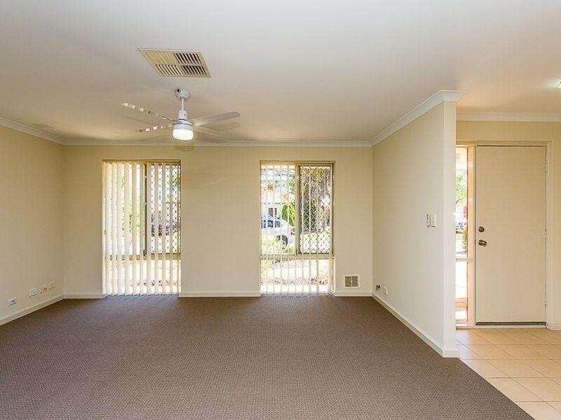 11 Jerrat Mews, Atwell WA 6164