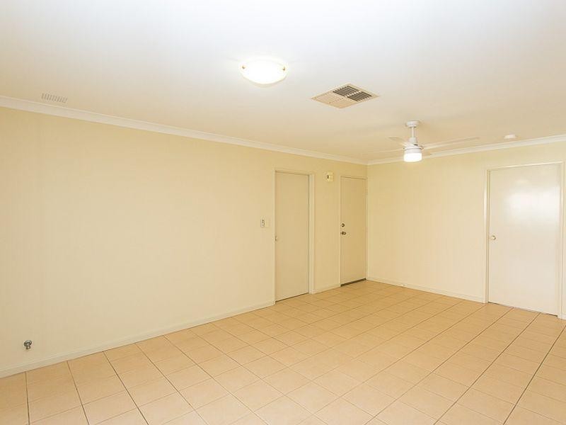 11 Jerrat Mews, Atwell WA 6164
