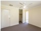 11 Jerrat Mews, Atwell WA 6164