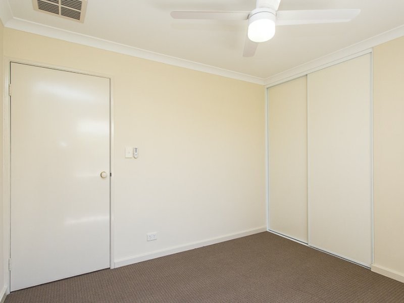 11 Jerrat Mews, Atwell WA 6164