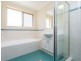 11 Jerrat Mews, Atwell WA 6164