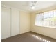 11 Jerrat Mews, Atwell WA 6164