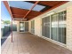 11 Jerrat Mews, Atwell WA 6164