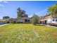12a Poplar Street, Willetton WA 6155