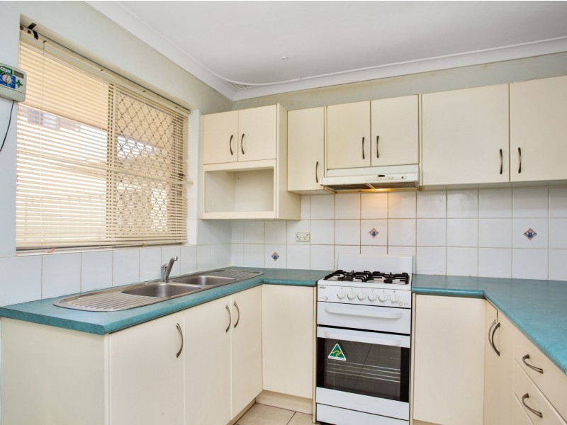 12a Poplar Street, Willetton WA 6155