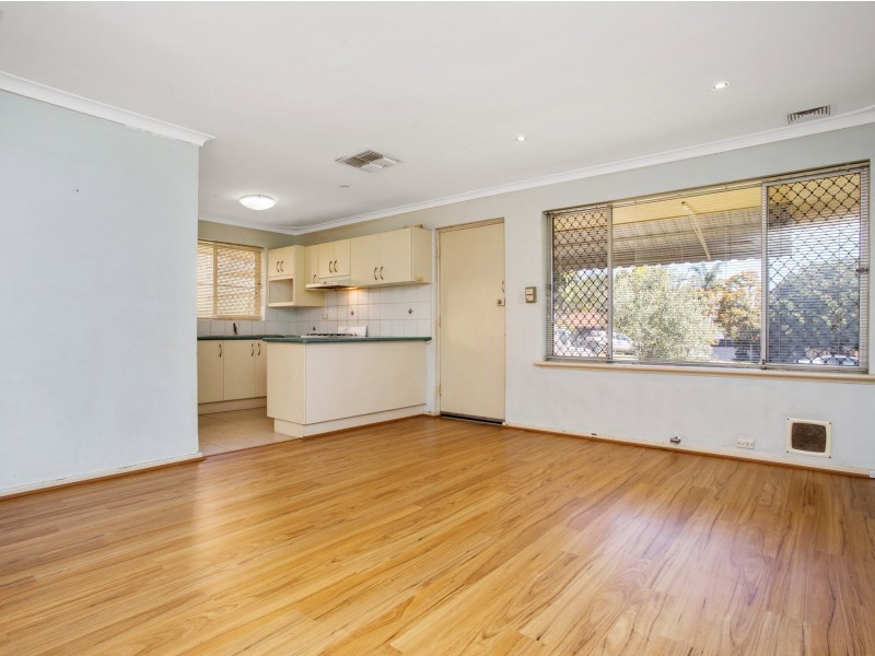 12a Poplar Street, Willetton WA 6155