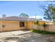 12a Poplar Street, Willetton WA 6155