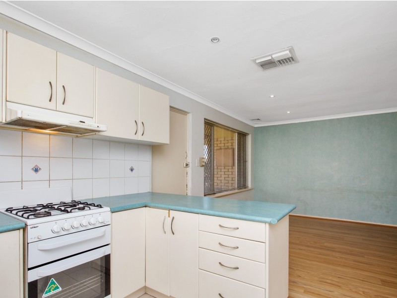 12a Poplar Street, Willetton WA 6155