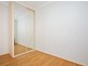 12a Poplar Street, Willetton WA 6155