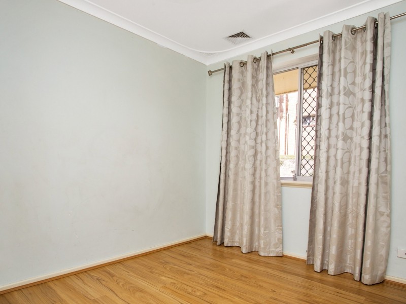12a Poplar Street, Willetton WA 6155