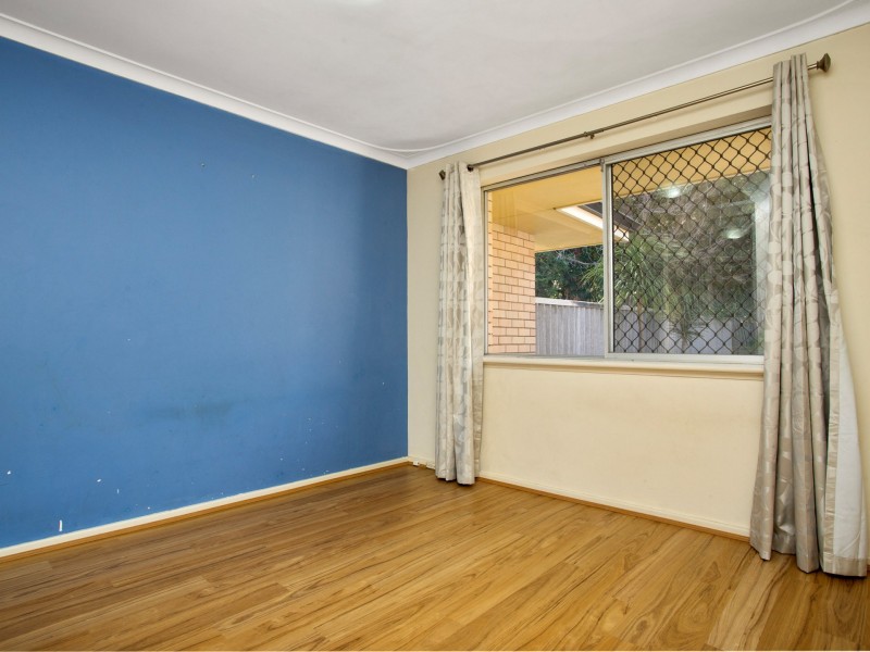 12a Poplar Street, Willetton WA 6155