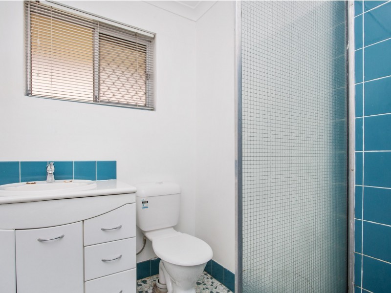 12a Poplar Street, Willetton WA 6155