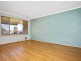 12a Poplar Street, Willetton WA 6155