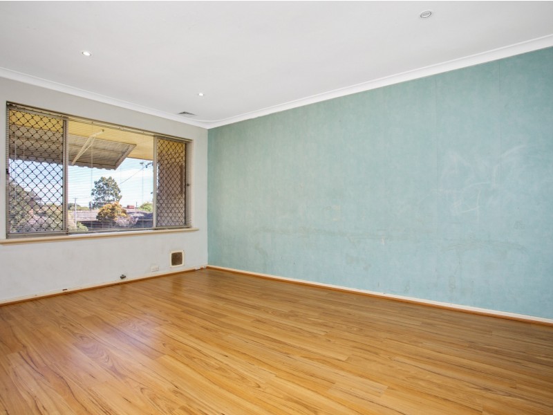 12a Poplar Street, Willetton WA 6155