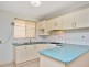 12a Poplar Street, Willetton WA 6155