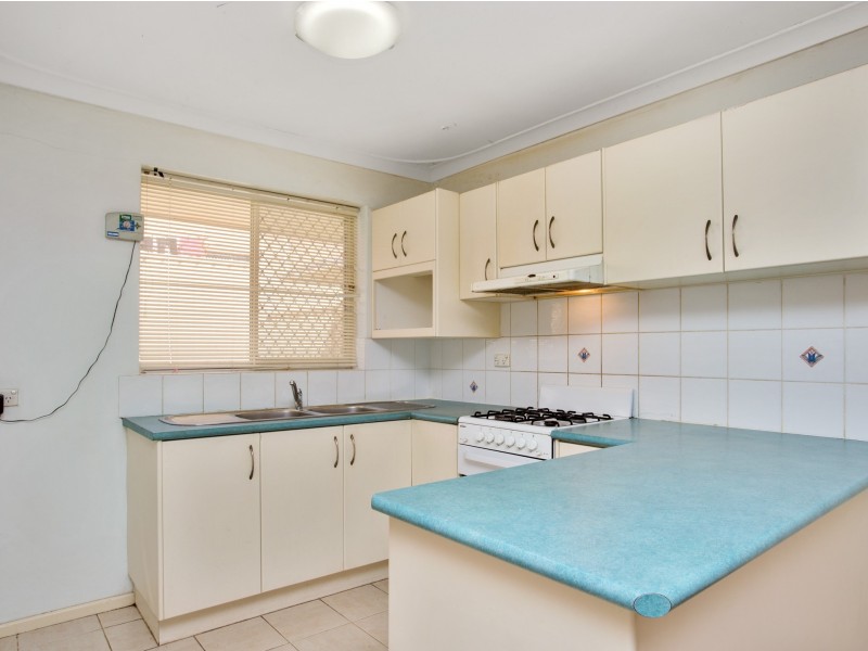 12a Poplar Street, Willetton WA 6155