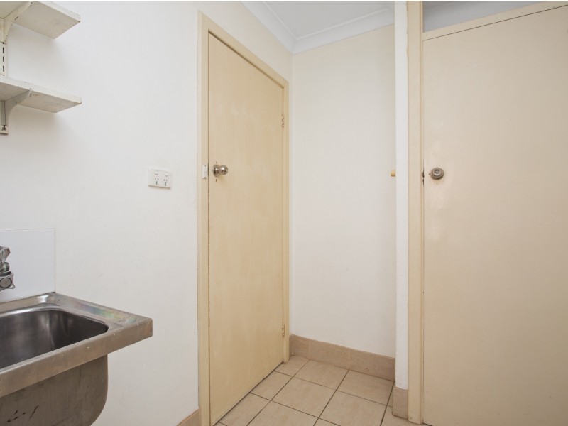 12a Poplar Street, Willetton WA 6155