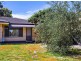 12a Poplar Street, Willetton WA 6155